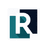 NexRetail Logo
