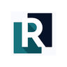 NexRetail Logo